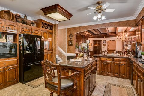 Tiny photo for 971 Windmill Lane, Evans, GA 30809 (MLS # 222079)