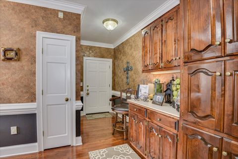 Tiny photo for 971 Windmill Lane, Evans, GA 30809 (MLS # 222079)