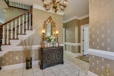 Tiny photo for 971 Windmill Lane, Evans, GA 30809 (MLS # 222079)