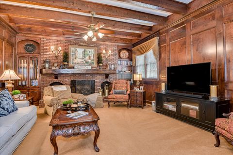 Tiny photo for 971 Windmill Lane, Evans, GA 30809 (MLS # 222079)