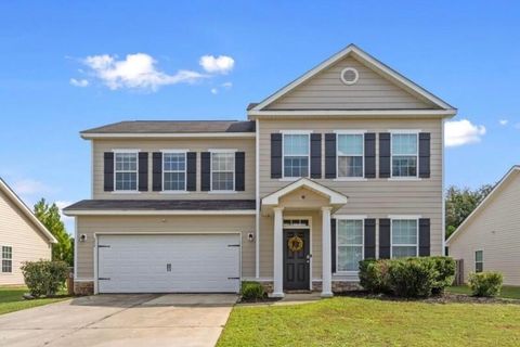 Single Family Residence in Aiken SC 5034 Nokesville Circle.jpg