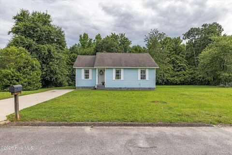 Photo of 141 Zenith Drive, Beech Island, SC 29842 (MLS # 223717)