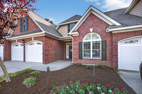 Photo of 154 Amberly Circle, Aiken, SC 29803 (MLS # 220426)