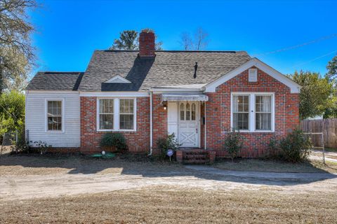 Single Family Residence in Augusta GA 2518 Wrightsboro Road.jpg