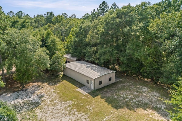 2411 STATE HWY 3, BARNWELL, SC 29812 - Image 5641f7bd7ab18e05697dc89565ff9fe4/3364344928