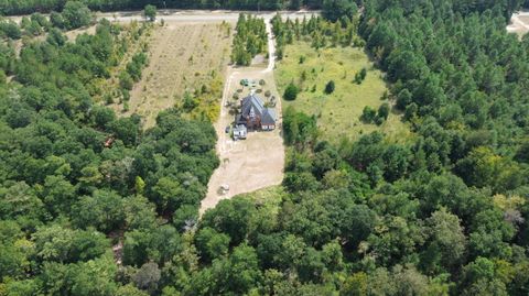 Tiny photo for 6376 N Silverton Street, Jackson, SC 29831 (MLS # 219760)