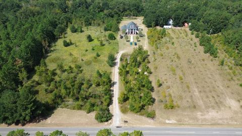 Tiny photo for 6376 N Silverton Street, Jackson, SC 29831 (MLS # 219760)