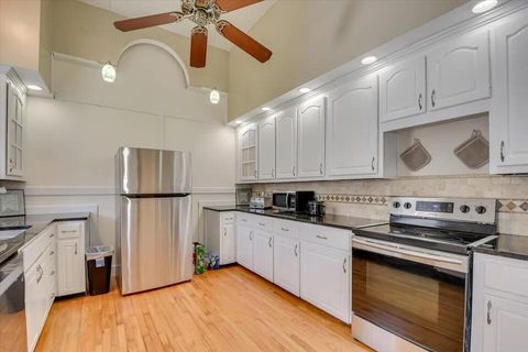Tiny photo for 6376 N Silverton Street, Jackson, SC 29831 (MLS # 219760)