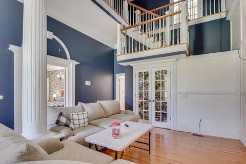 Tiny photo for 6376 N Silverton Street, Jackson, SC 29831 (MLS # 219760)