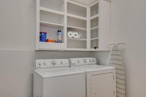 Tiny photo for 6376 N Silverton Street, Jackson, SC 29831 (MLS # 219760)