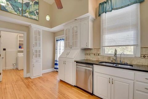 Tiny photo for 6376 N Silverton Street, Jackson, SC 29831 (MLS # 219760)