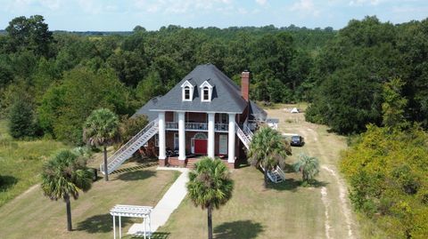 Photo of 6376 N Silverton Street, Jackson, SC 29831 (MLS # 219760)