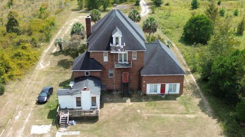 Tiny photo for 6376 N Silverton Street, Jackson, SC 29831 (MLS # 219760)