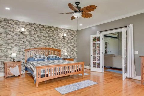 Tiny photo for 6376 N Silverton Street, Jackson, SC 29831 (MLS # 219760)