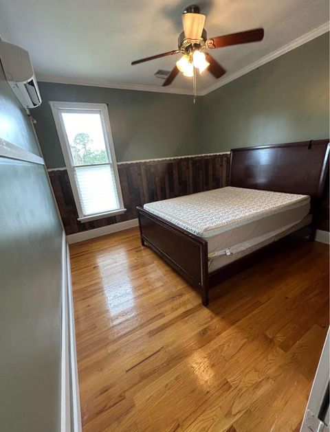 Tiny photo for 6376 N Silverton Street, Jackson, SC 29831 (MLS # 219760)