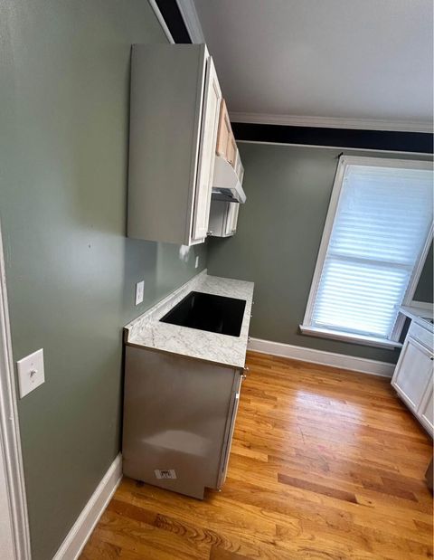Tiny photo for 6376 N Silverton Street, Jackson, SC 29831 (MLS # 219760)