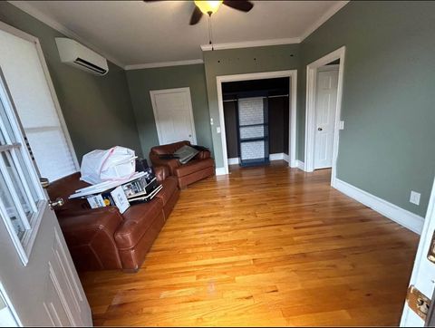 Tiny photo for 6376 N Silverton Street, Jackson, SC 29831 (MLS # 219760)