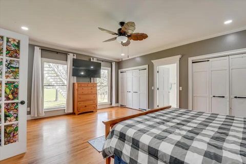 Tiny photo for 6376 N Silverton Street, Jackson, SC 29831 (MLS # 219760)