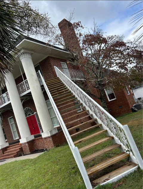 Tiny photo for 6376 N Silverton Street, Jackson, SC 29831 (MLS # 219760)