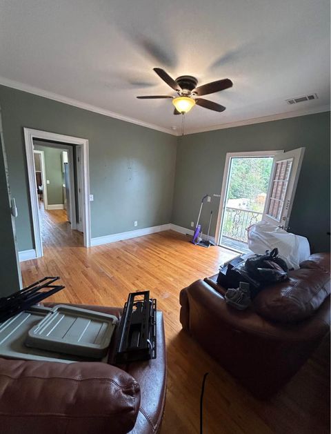 Tiny photo for 6376 N Silverton Street, Jackson, SC 29831 (MLS # 219760)