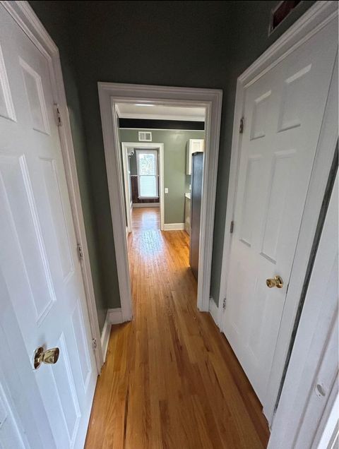 Tiny photo for 6376 N Silverton Street, Jackson, SC 29831 (MLS # 219760)
