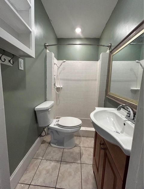 Tiny photo for 6376 N Silverton Street, Jackson, SC 29831 (MLS # 219760)