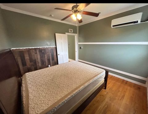 Tiny photo for 6376 N Silverton Street, Jackson, SC 29831 (MLS # 219760)