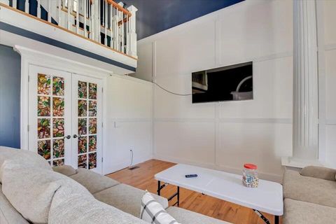 Tiny photo for 6376 N Silverton Street, Jackson, SC 29831 (MLS # 219760)