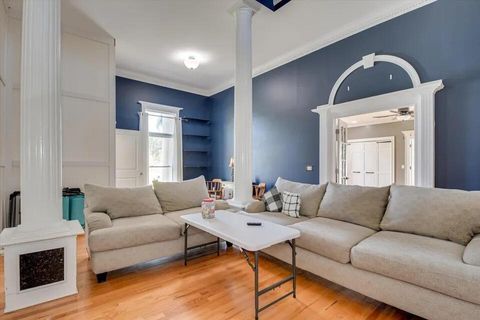 Tiny photo for 6376 N Silverton Street, Jackson, SC 29831 (MLS # 219760)