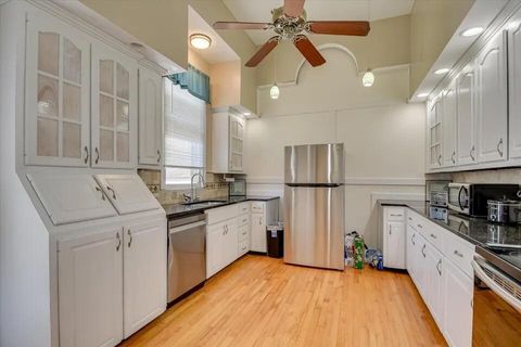 Tiny photo for 6376 N Silverton Street, Jackson, SC 29831 (MLS # 219760)