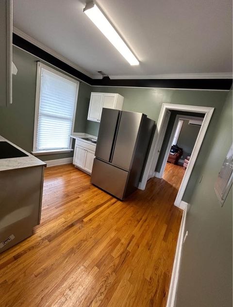 Tiny photo for 6376 N Silverton Street, Jackson, SC 29831 (MLS # 219760)