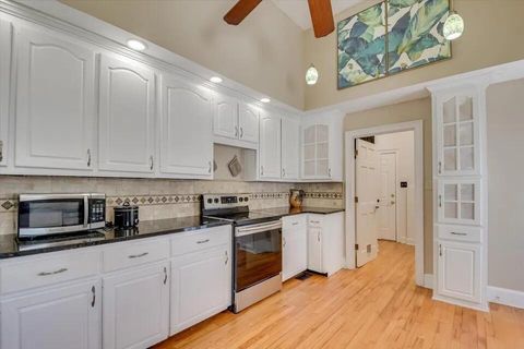 Tiny photo for 6376 N Silverton Street, Jackson, SC 29831 (MLS # 219760)