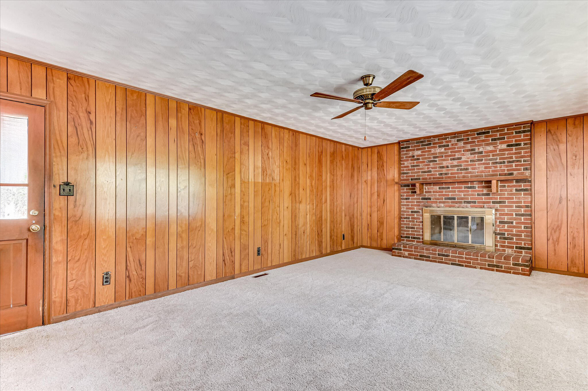 4114 Windsor Spring Road