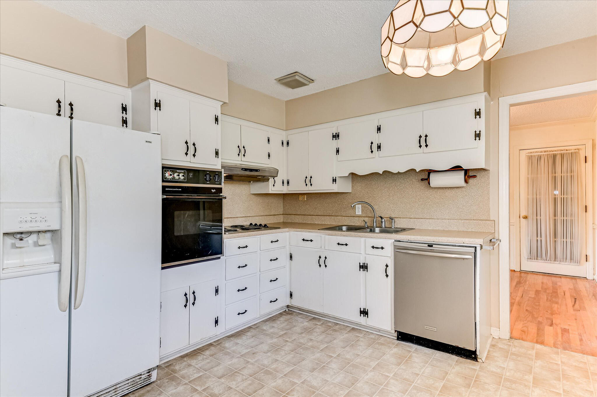 4114 Windsor Spring Road