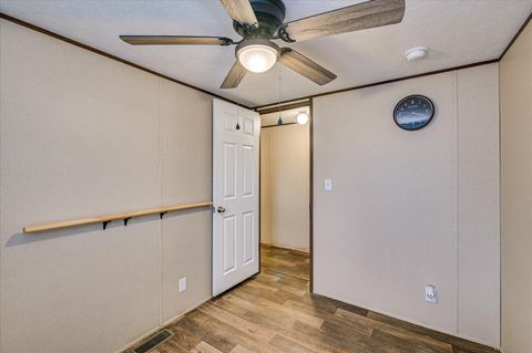 Tiny photo for 177 Granview Road, Jackson, SC 29831 (MLS # 220925)