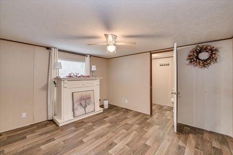 Tiny photo for 177 Granview Road, Jackson, SC 29831 (MLS # 220925)