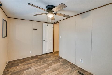 Tiny photo for 177 Granview Road, Jackson, SC 29831 (MLS # 220925)