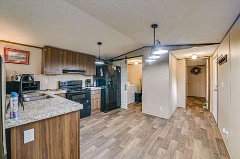 Tiny photo for 177 Granview Road, Jackson, SC 29831 (MLS # 220925)