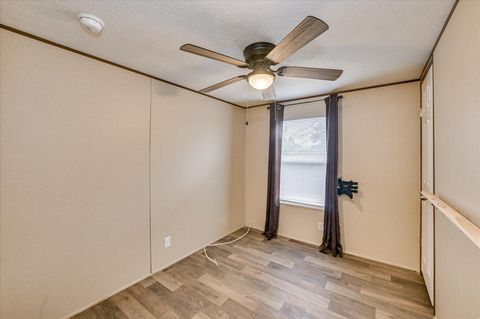 Tiny photo for 177 Granview Road, Jackson, SC 29831 (MLS # 220925)