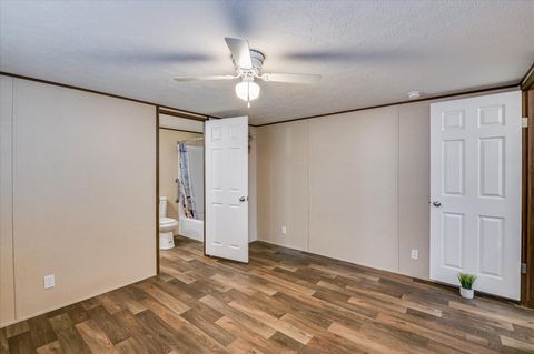 Tiny photo for 177 Granview Road, Jackson, SC 29831 (MLS # 220925)