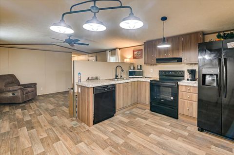 Tiny photo for 177 Granview Road, Jackson, SC 29831 (MLS # 220925)