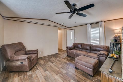 Tiny photo for 177 Granview Road, Jackson, SC 29831 (MLS # 220925)