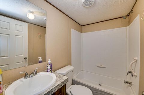 Tiny photo for 177 Granview Road, Jackson, SC 29831 (MLS # 220925)