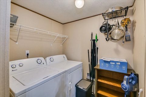 Tiny photo for 177 Granview Road, Jackson, SC 29831 (MLS # 220925)