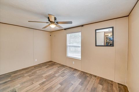 Tiny photo for 177 Granview Road, Jackson, SC 29831 (MLS # 220925)