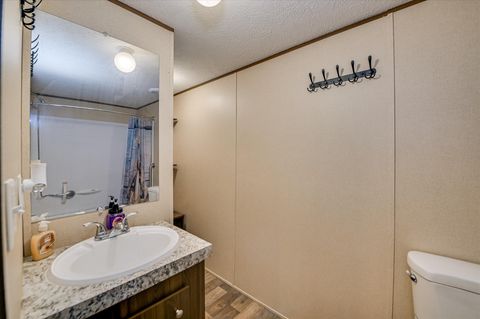 Tiny photo for 177 Granview Road, Jackson, SC 29831 (MLS # 220925)