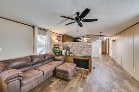 Tiny photo for 177 Granview Road, Jackson, SC 29831 (MLS # 220925)