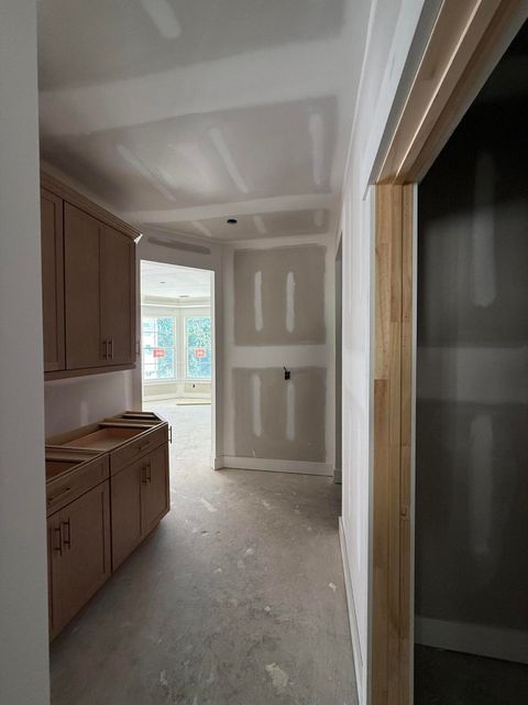 Tiny photo for 1187 Birdie Place, Graniteville, SC 29829 (MLS # 218475)