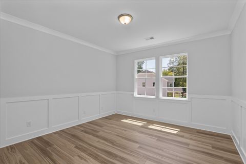 Tiny photo for 1187 Birdie Place, Graniteville, SC 29829 (MLS # 218475)