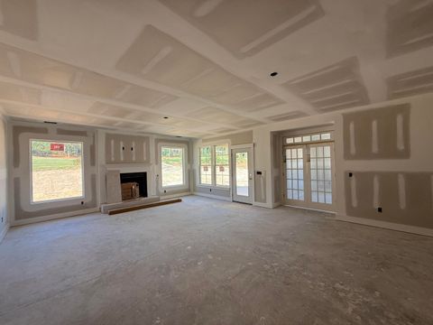 Tiny photo for 1187 Birdie Place, Graniteville, SC 29829 (MLS # 218475)